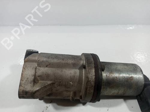 Egr HYUNDAI MATRIX (FC)  | BP8952979M69 