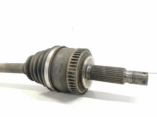 Left front driveshaft KIA CARENS II MPV (FJ)  | BP13297688M38 