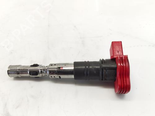Ignition coil AUDI A8 D3 (4E2, 4E8) 4.2 quattro | BP36303015M94 - Image 2