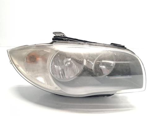 right-headlight-bmw-1-e87-2003-2004-2005-2006-2007-2008-2009-2010-2011-2012-2013-32216656 main image