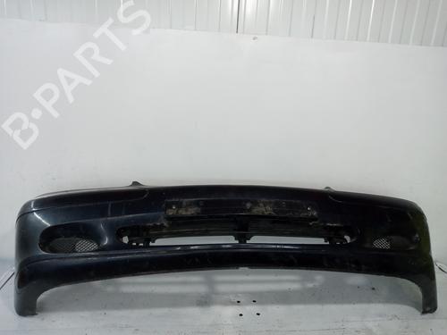 Used Front bumper MERCEDES-BENZ S-CLASS (W220) [1998-2005]  8475146