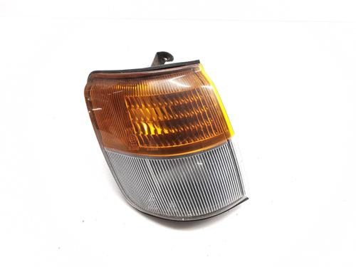 Blinklys foran høyre MITSUBISHI PAJERO II (V3_W, V2_W, V4_W, V5_W) 3.0 V6 4WD (V23W, V43W) BP27640935C33