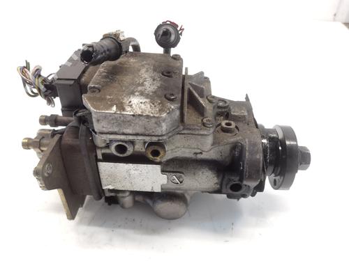 Used Injection pump Injection pump 37024305 37024305
