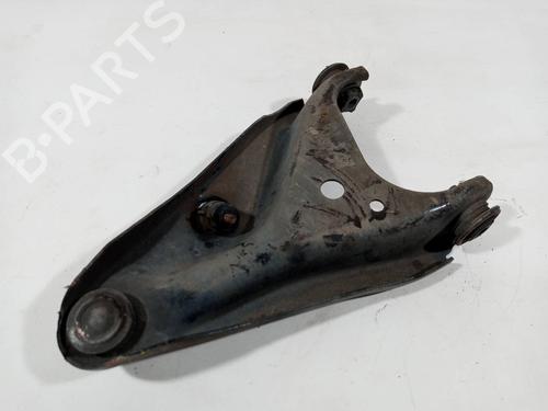 Querlenker links vorne DACIA LOGAN Pickup (US_) 1.5 dCi | BP8468296M12 