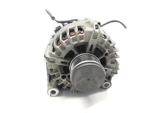 Generator Generator BMW 5 Touring (F11) 520 d (184 hp) 36042354 36042354