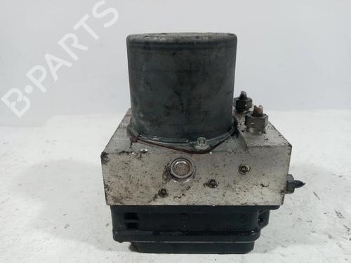 ABS pump MERCEDES-BENZ B-CLASS Sports Tourer (W245)  | BP8635944M43 