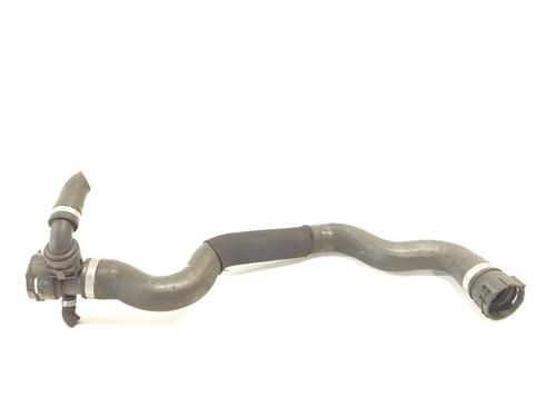 Used Pipe BMW 3 (E90) 316 d (116 hp) 14024557