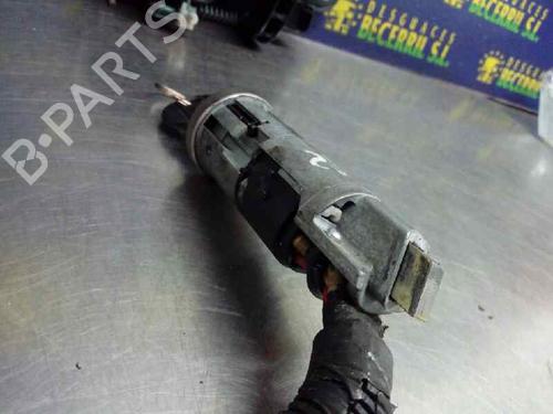 Electronic module CITROËN EVASION MPV (22, U6) 1.9 TD | BP14018385M83 