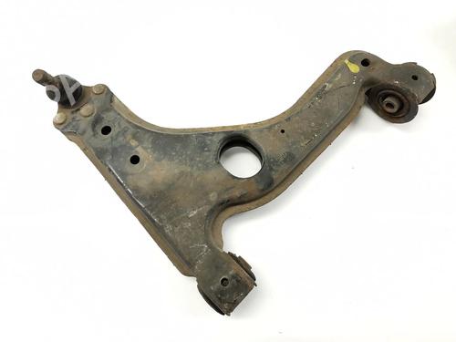 Used Left front suspension arm OPEL ASTRA H (A04) 1.7 CDTI (L48) (100 hp) 9188390