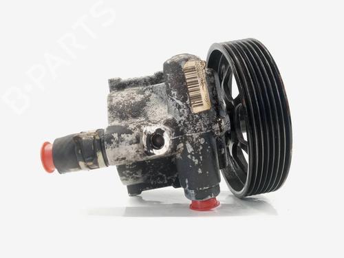 Steering pump NISSAN PRIMERA Estate (WP12) 1.9 dCi | BP11056259M99 