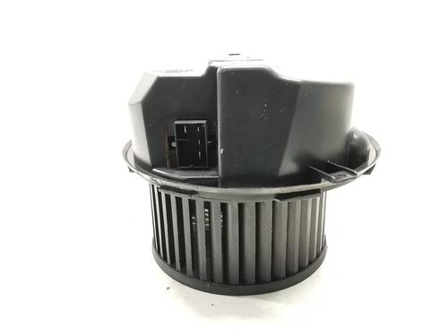 Heater blower motor SEAT ALTEA (5P1) 2.0 TDI 16V | BP30910898M62