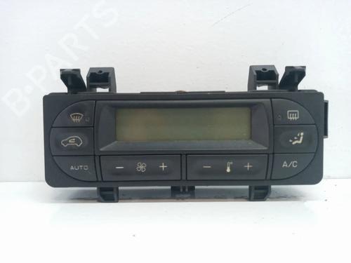 Used Climate control CITROËN C2 (JM_) [2003-2017]  9297039