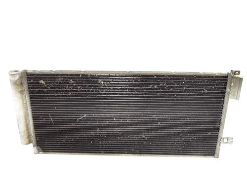 Used AC radiator FIAT PUNTO EVO (199_) [2008-2025]  17438335