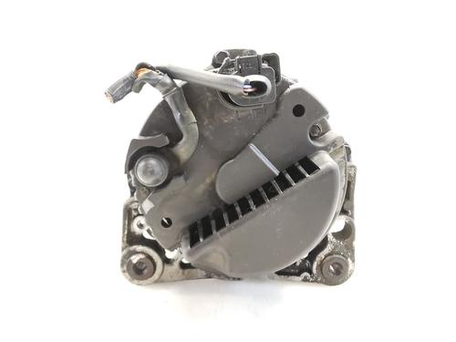 Alternator SEAT IBIZA III (6L1) 2.0 | BP23231024M7 