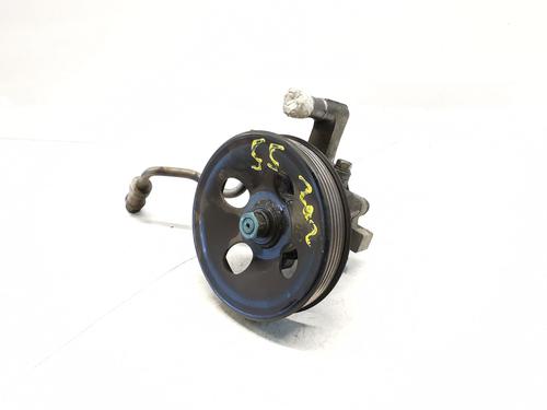 Used Steering pump KIA SORENTO II (XM) 2.0 CRDi (150 hp) 29007970