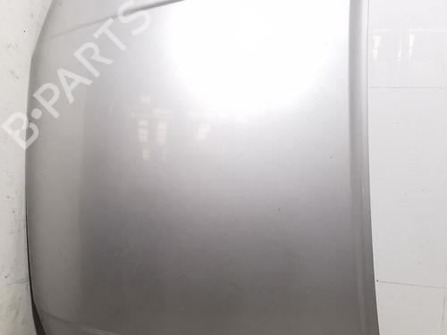 BP27486967C1 main image