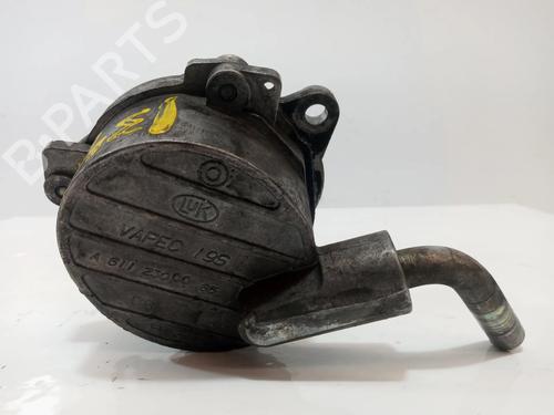Used Vacuum pump MERCEDES-BENZ C-CLASS (W203) [2000-2007]  10224801