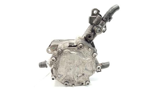 Vacuum pump SEAT IBIZA IV (6J5, 6P1)  | BP27285307M80 