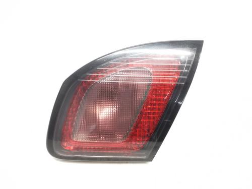 Used Right tailgate light Right tailgate light NISSAN PRIMERA Traveller (WP11) 2.0 TD (90 hp) 34735198 34735198