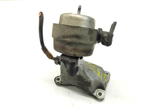 Engine mount AUDI A4 B7 (8EC) 2.0 | BP36845121M89 - Image 2