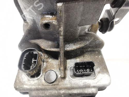 Steering pump PEUGEOT 308 SW I (4E_, 4H_) 1.6 HDi | BP28111687M99 