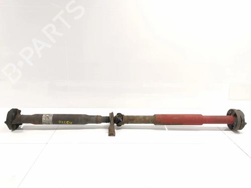 Used Driveshaft MERCEDES-BENZ E-CLASS (W210) [1995-2003]  11276619