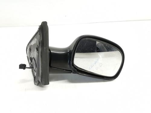 Used Right mirror Right mirror 36904695 36904695