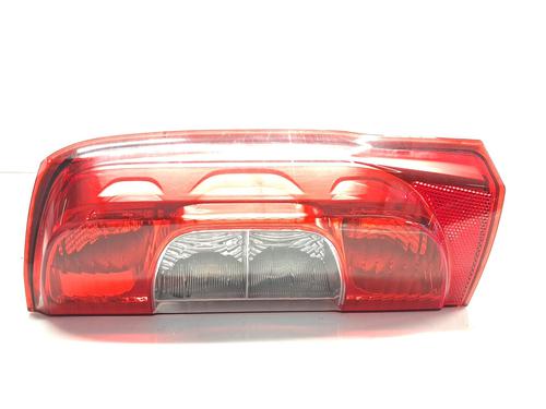 Used Right taillight FIAT QUBO (225_) 1.3 D Multijet (225AXE1A, 225CXE1A, 225AXH1A, 225AXL1A,... (95 hp) 31214077