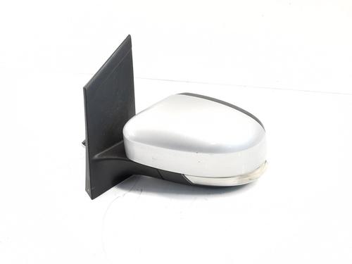 Bakspejl venstre FORD FOCUS II (DA_, HCP, DP) 1.6 TDCi | BP30052772C26 