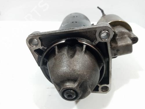 Motor de arranque ALFA ROMEO GT (937_) 1.9 JTD (937CXN1B) (150 hp) 0001109268