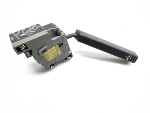 Used Steering column stalk RENAULT 25 (B29_) 2.1 Turbo-D FWD (B290, B29W) (86 hp) 33163982