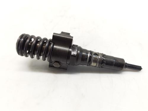 Injector SEAT LEON (1P1) 2.0 TDI 16V | BP36411970M100 - Image 3