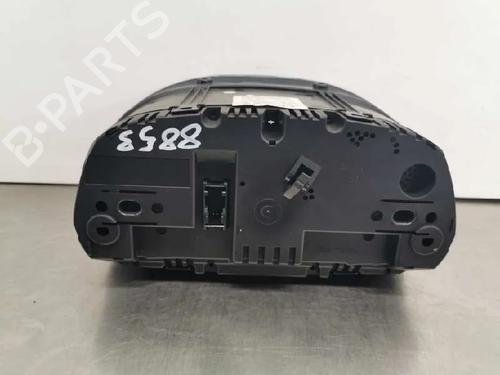 Instrument cluster BMW 3 Touring (E91) 320 d | BP8461037C47 