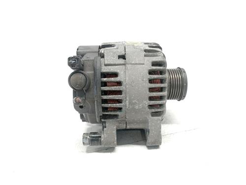 Generator CITROËN C4 I (LC_)  | BP28326960M7 