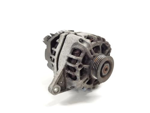 Used Alternator NISSAN NOTE (E11, NE11) 1.4 (88 hp) 17987875