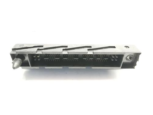 Engine control unit (ECU) VOLVO S80 I (184)  | BP28107919M57 