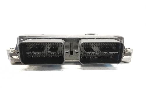 Motorstyringsenhet SUZUKI SWIFT III (MZ, EZ)  | BP29438158M57 