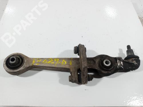 Used Left front suspension arm Left front suspension arm VW PASSAT B5 (3B2) 1.9 TDI (90 hp) 8485816 8485816