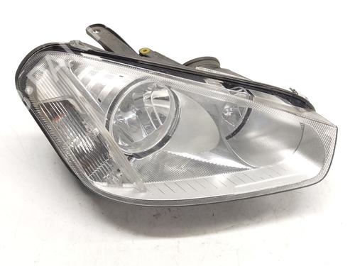 right-headlight-ford-c-max-dm2-2007-2008-2009-2010-40195181 main image
