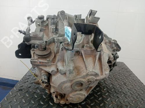 Used Gearbox Gearbox DODGE CALIBER 2.0 CRD (140 hp) 35981998 35981998