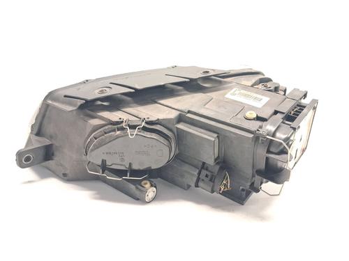 Right headlight VW PASSAT B6 (3C2) 2.0 TDI 16V | BP36016896C29 - Image 2