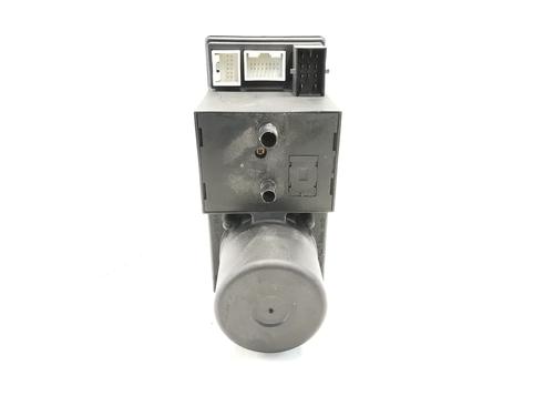 Pomp Elektrische Deurvergrendeling AUDI A3 (8L1) 1.8 T | BP29807909M86