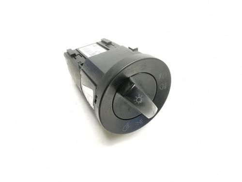Used Headlight switch Headlight switch SEAT ALHAMBRA (710, 711) 2.0 TDI (115 hp) 36667535 36667535