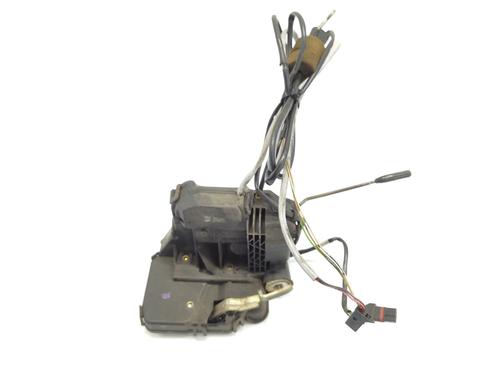 Used Front left lock Front left lock 39246129 39246129