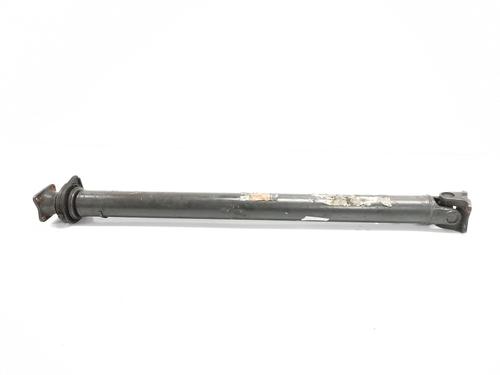 Used Driveshaft RENAULT MASCOTT Platform/Chassis (UH_, HH_) [1999-2005]  12447829