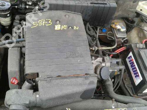 Used Parts LANCIA DELTA II (836_)  1.6 i.e. (836AD)  948488