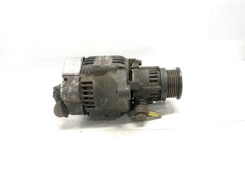Generator HYUNDAI MATRIX (FC)  | BP28027740M7 