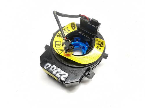 squib-airbag-kia-rio-iii-ub-2011-2012-2013-2014-2015-2016-2017-36377950 main image