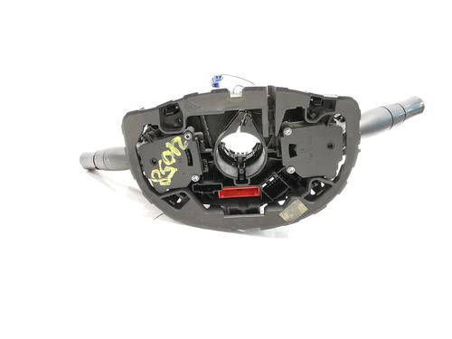 Switch RENAULT MEGANE II (BM0/1_, CM0/1_) 1.9 dCi (BM0G, CM0G) | BP29745325I30