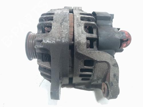 Alternator NISSAN NOTE (E11, NE11) 1.4 | BP8483715M7 